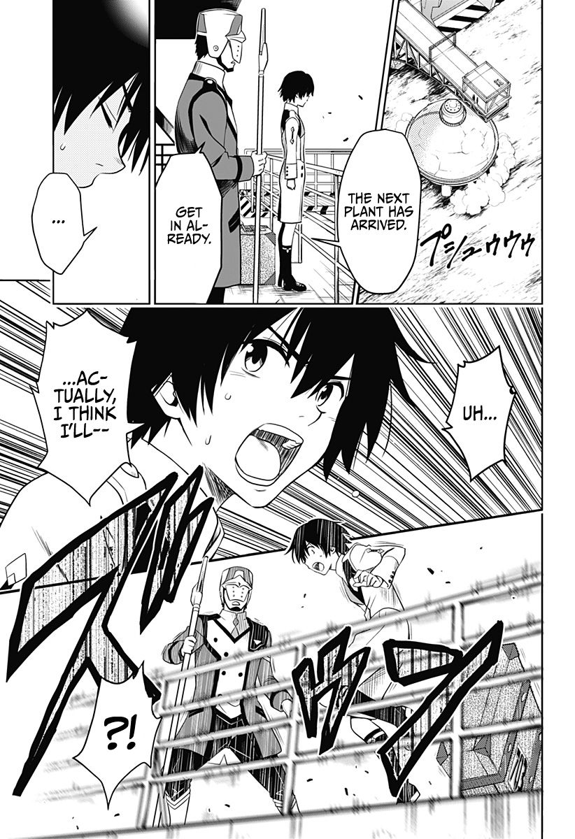 Page 5 of Chapter 2