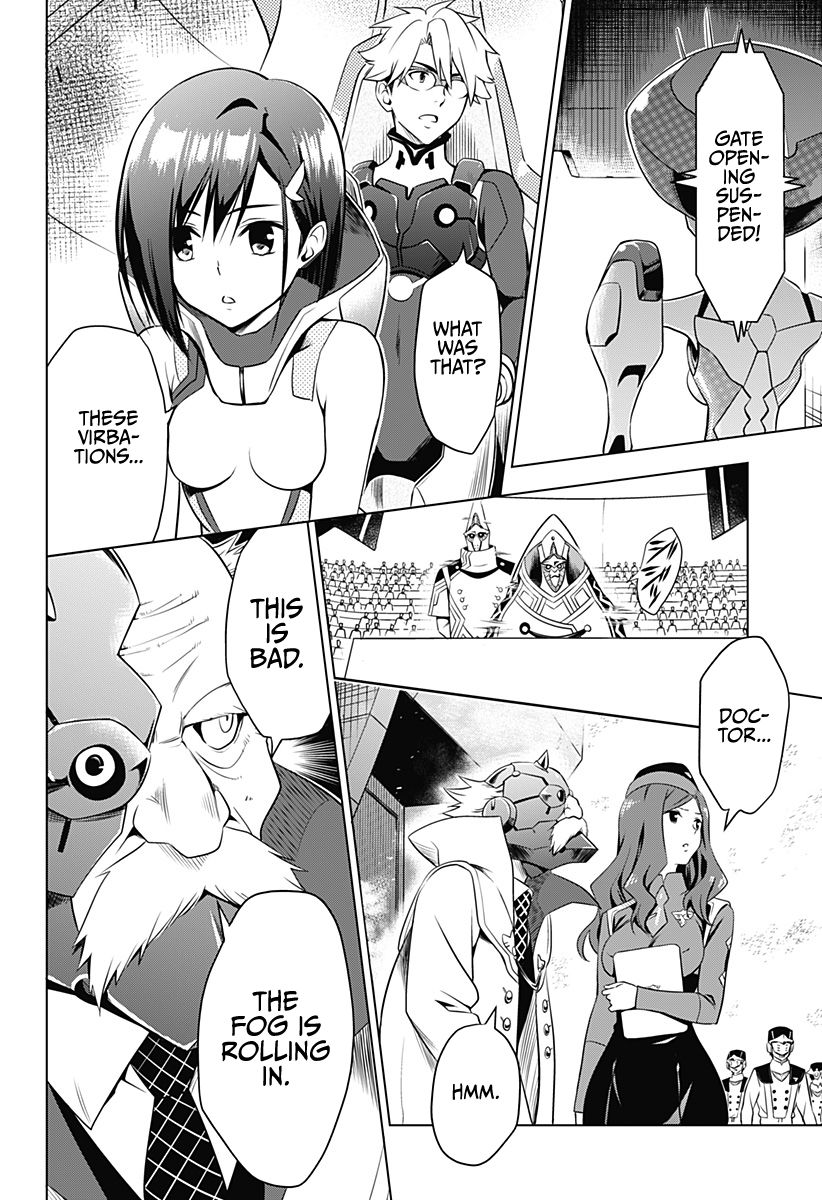 Page 6 of Chapter 2