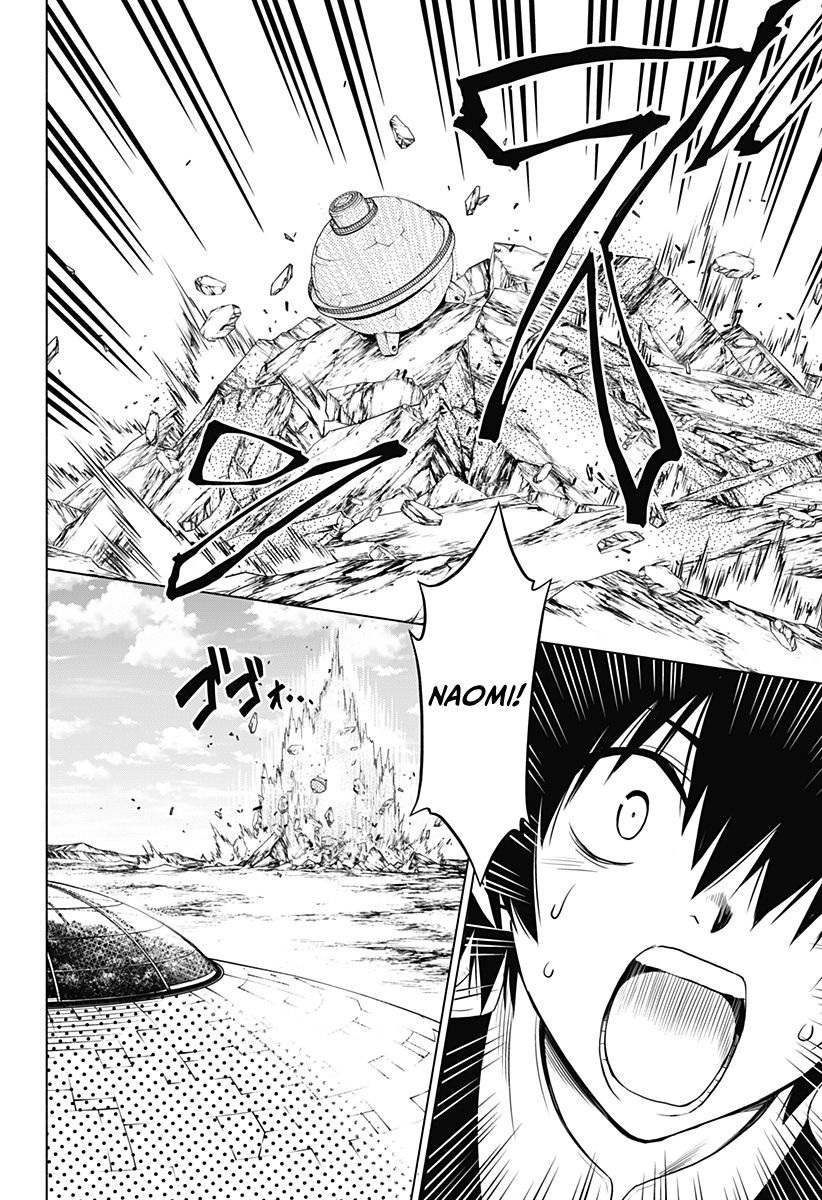 Page 8 of Chapter 2