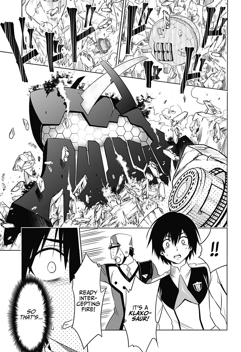 Page 9 of Chapter 2