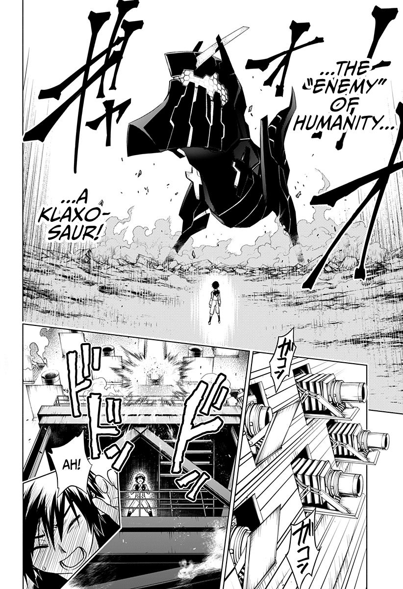 Page 10 of Chapter 2