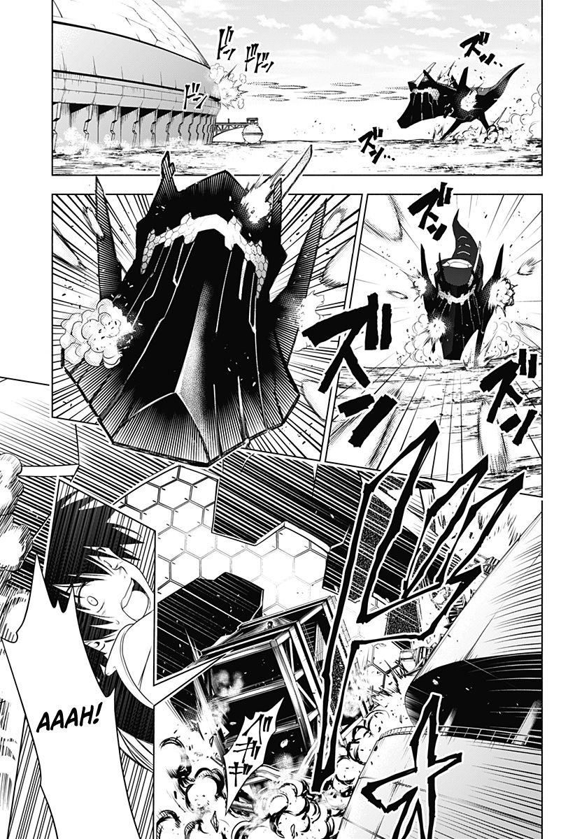 Page 11 of Chapter 2