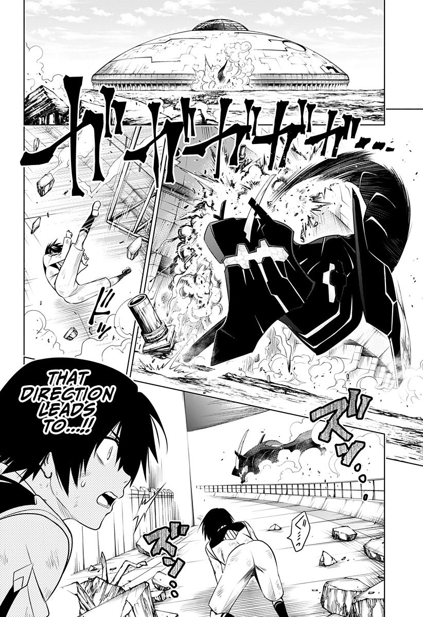 Page 12 of Chapter 2