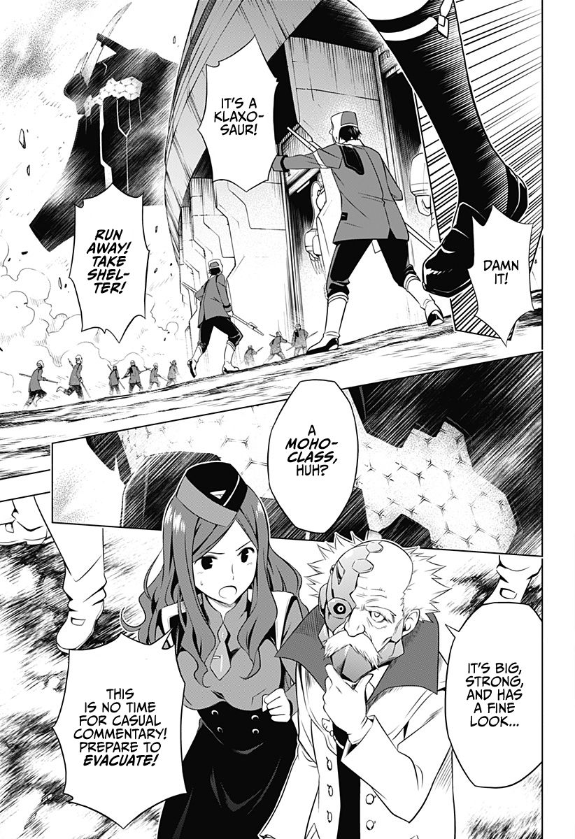 Page 13 of Chapter 2