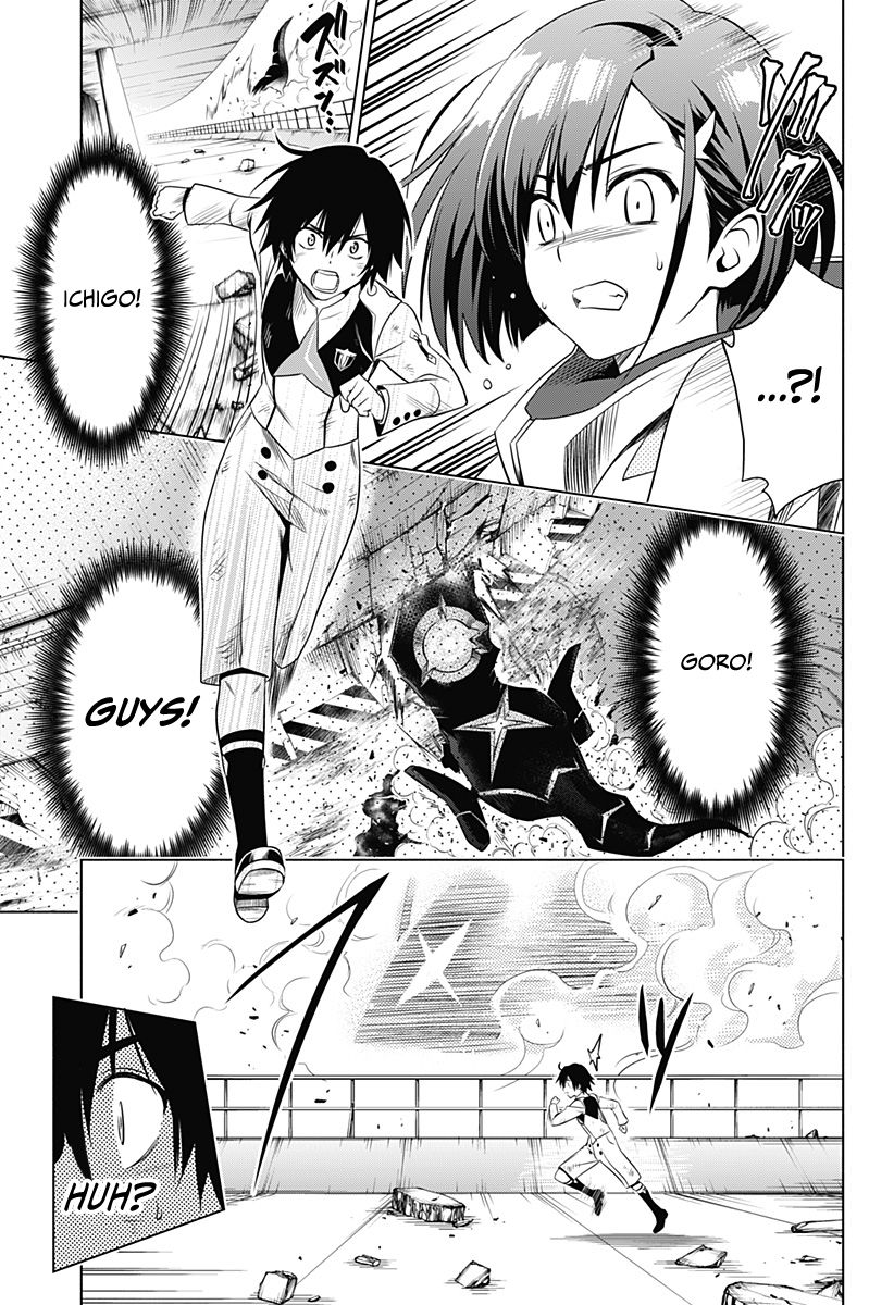 Page 15 of Chapter 2