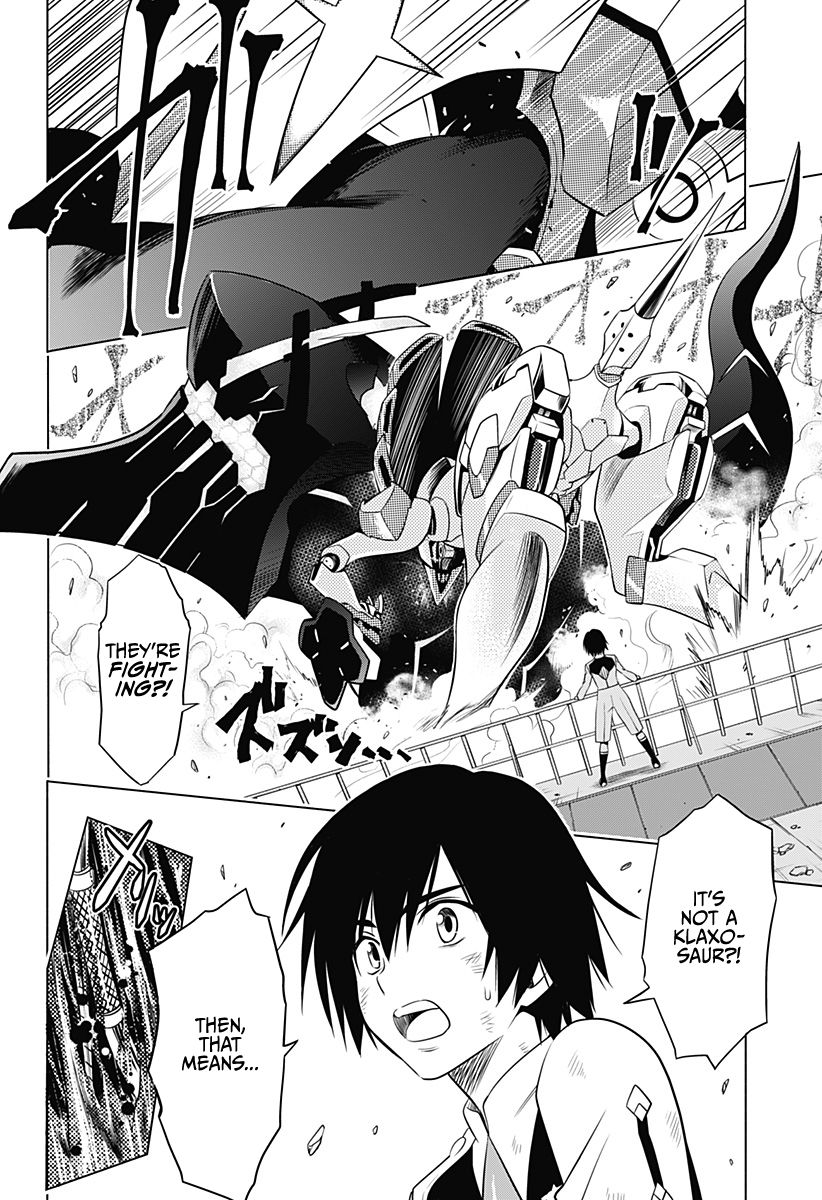 Page 18 of Chapter 2