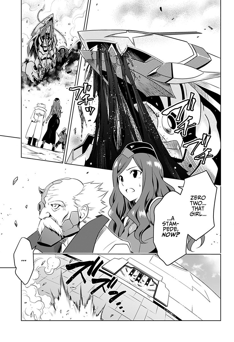 Page 19 of Chapter 2