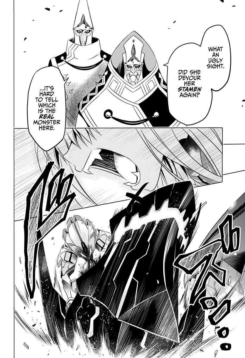 Page 20 of Chapter 2