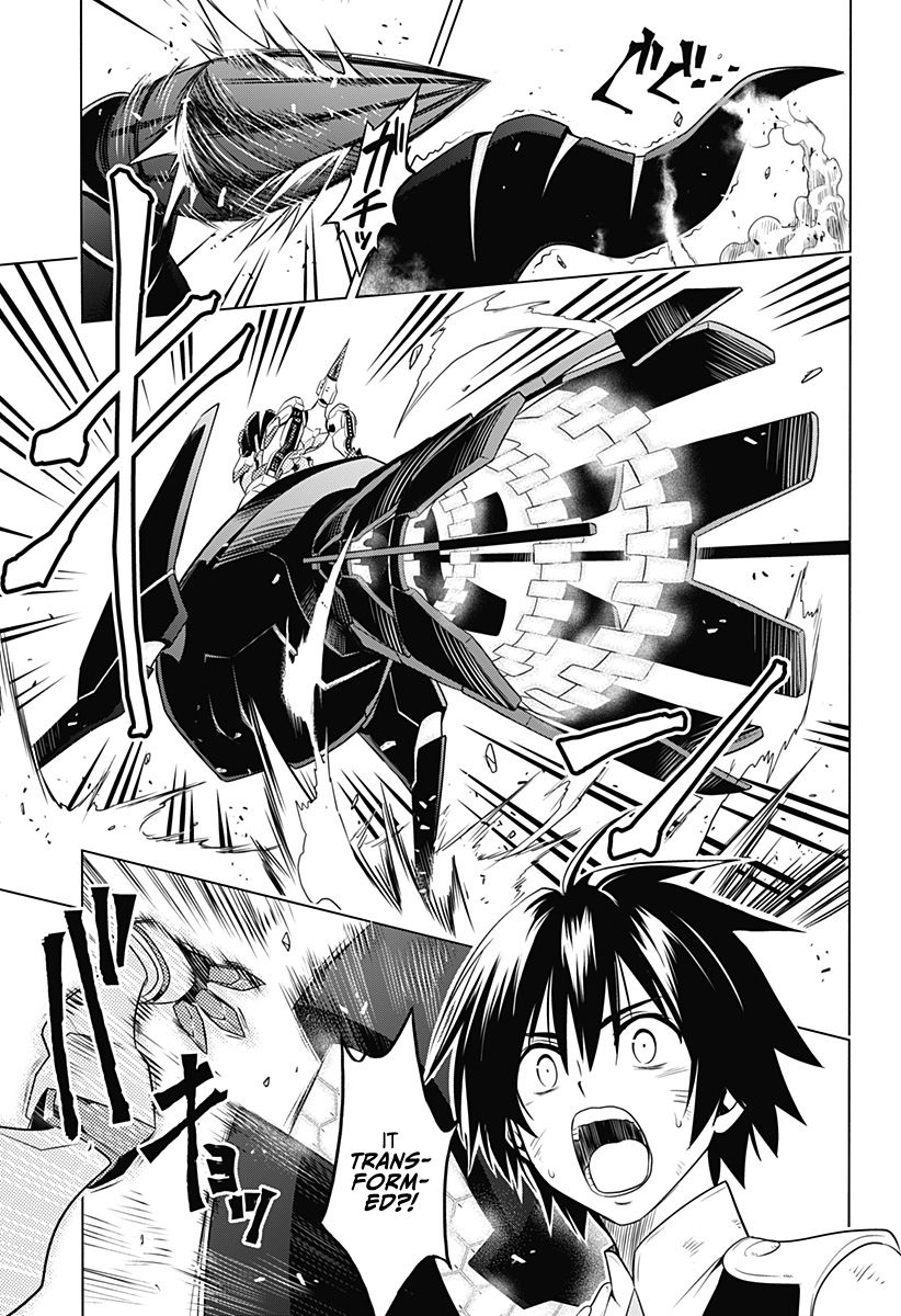 Page 21 of Chapter 2