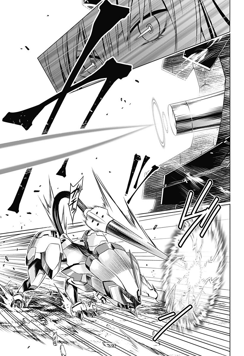Page 23 of Chapter 2