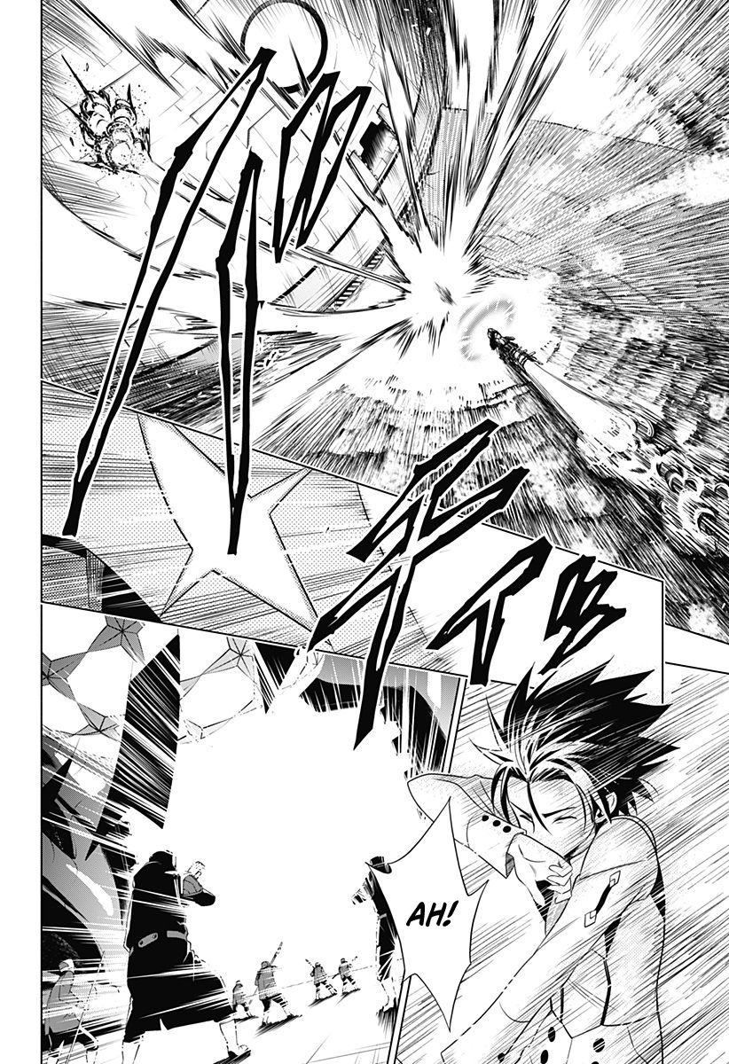 Page 24 of Chapter 2