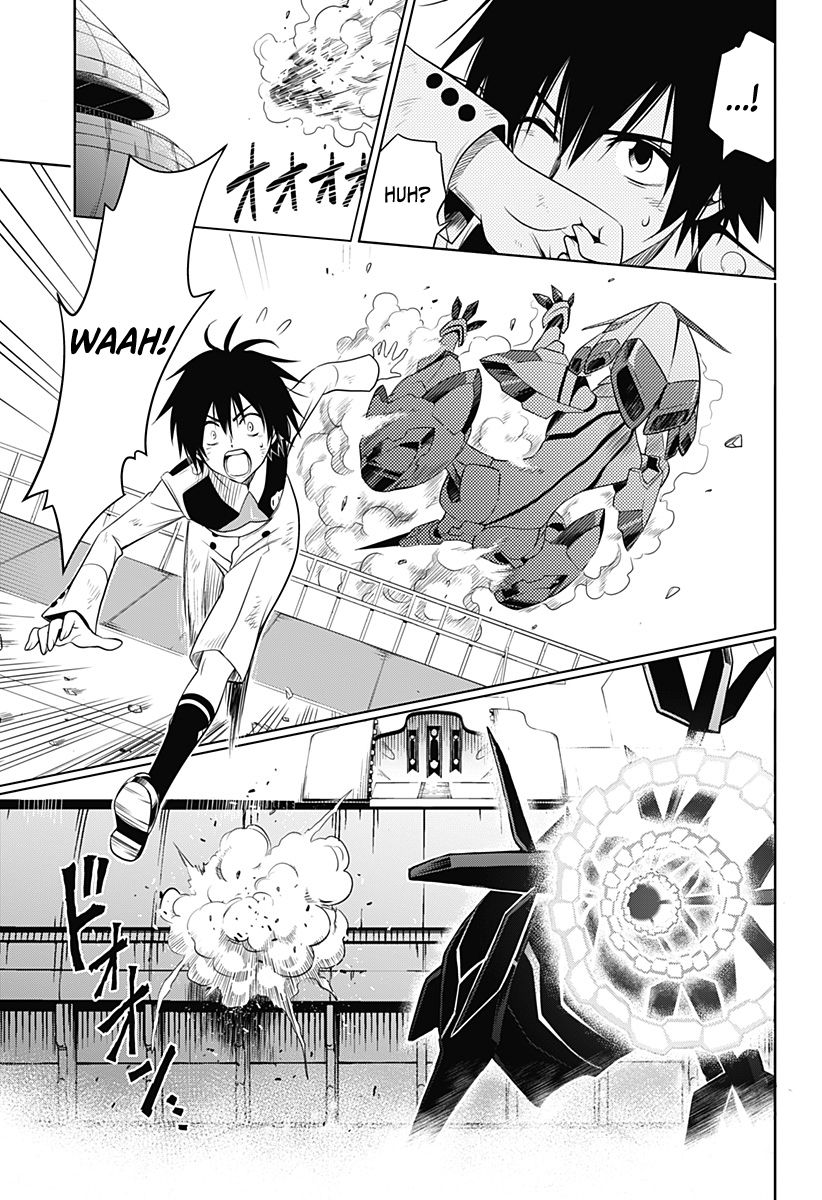 Page 25 of Chapter 2