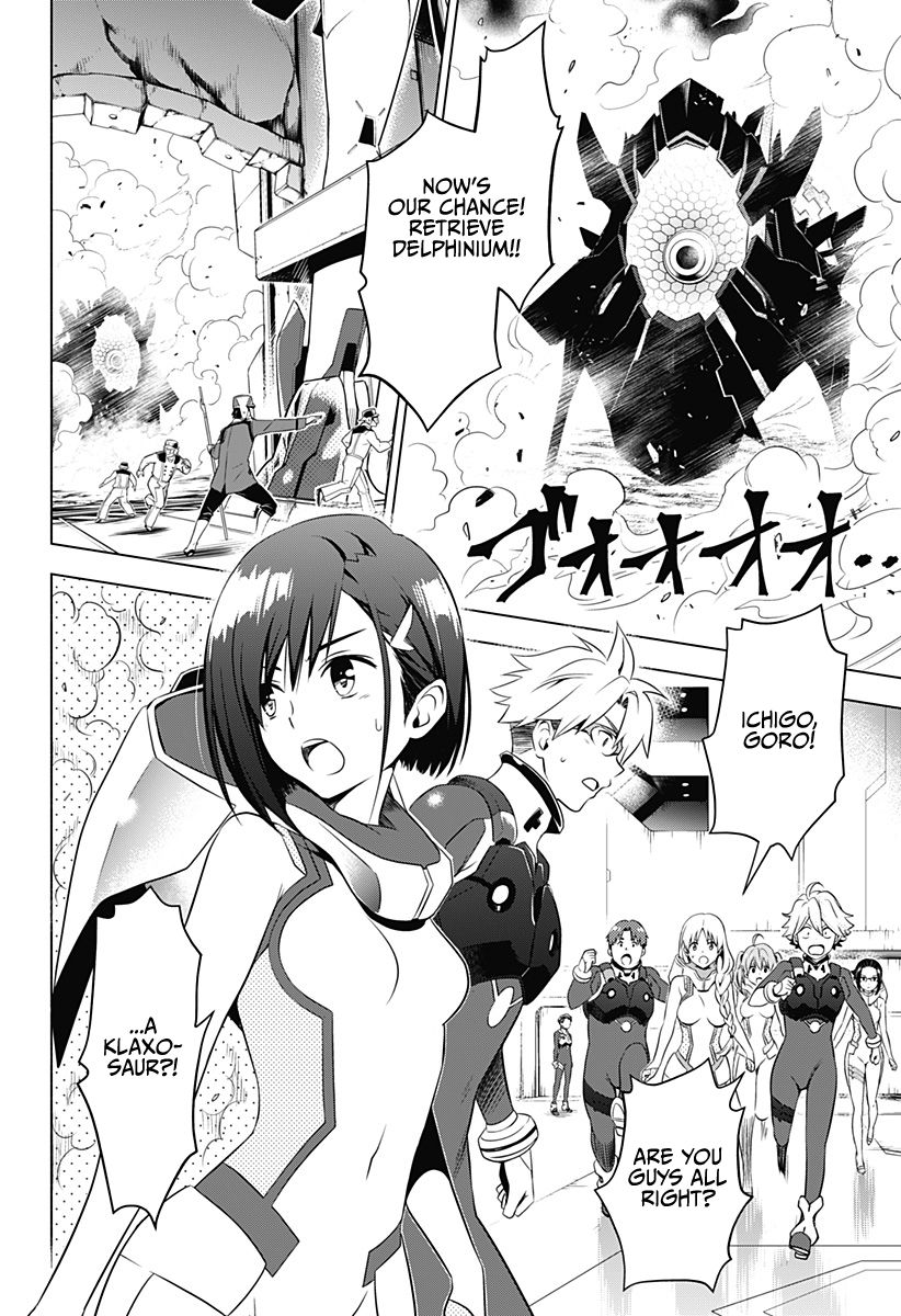 Page 26 of Chapter 2