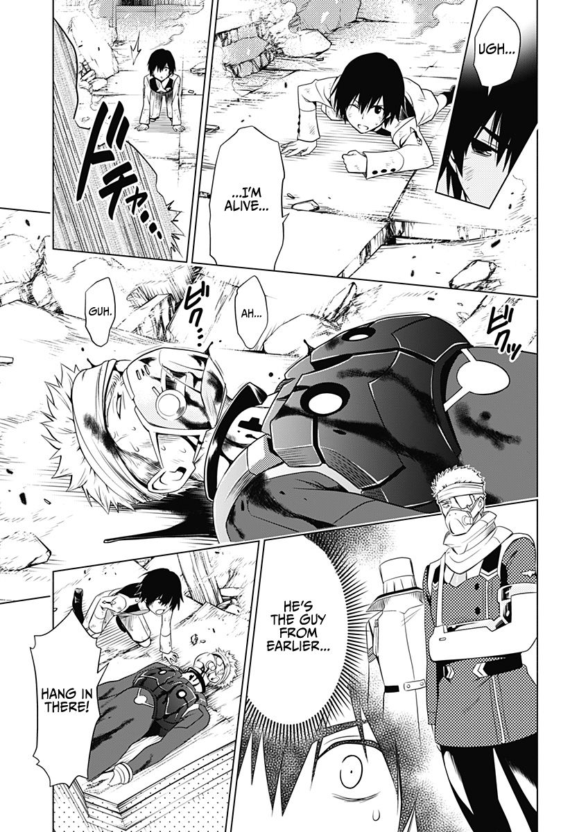 Page 27 of Chapter 2