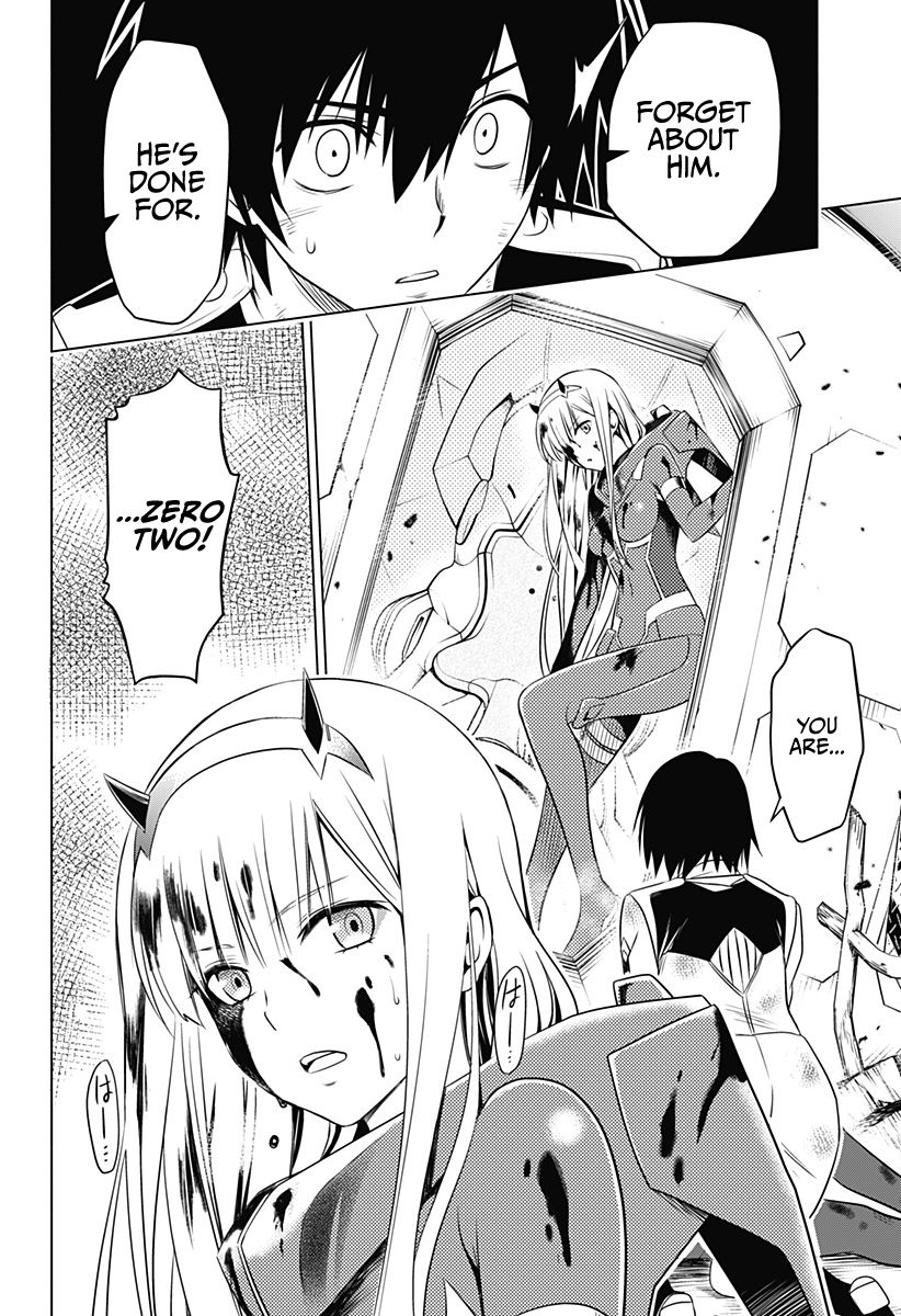 Page 28 of Chapter 2