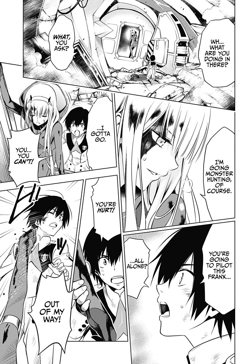 Page 29 of Chapter 2