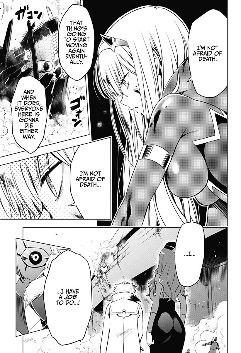 Page 31 of Chapter 2