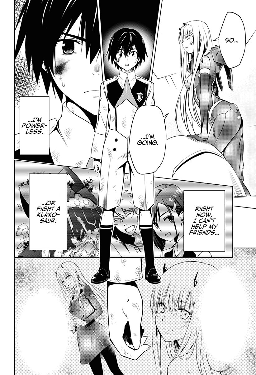 Page 32 of Chapter 2