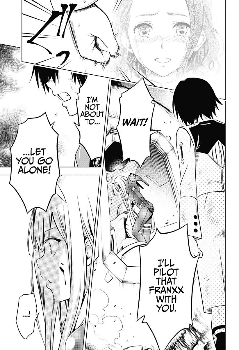 Page 33 of Chapter 2