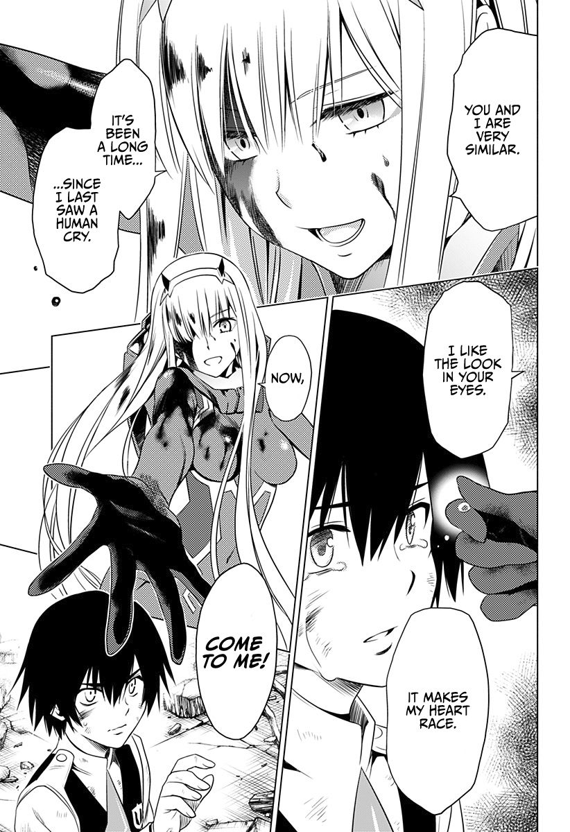 Page 35 of Chapter 2