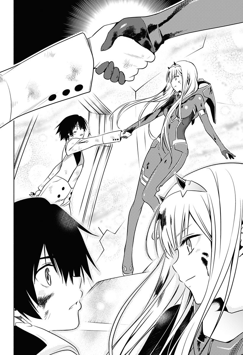 Page 36 of Chapter 2