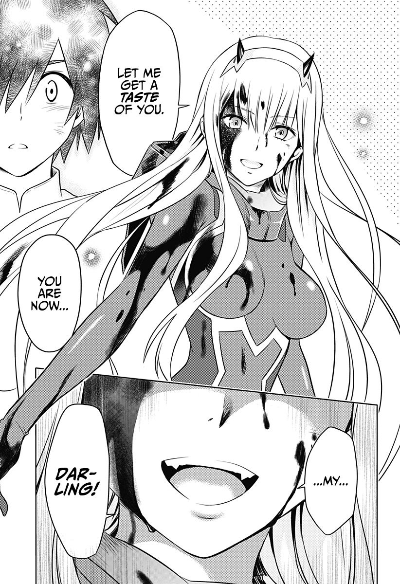 Page 37 of Chapter 2
