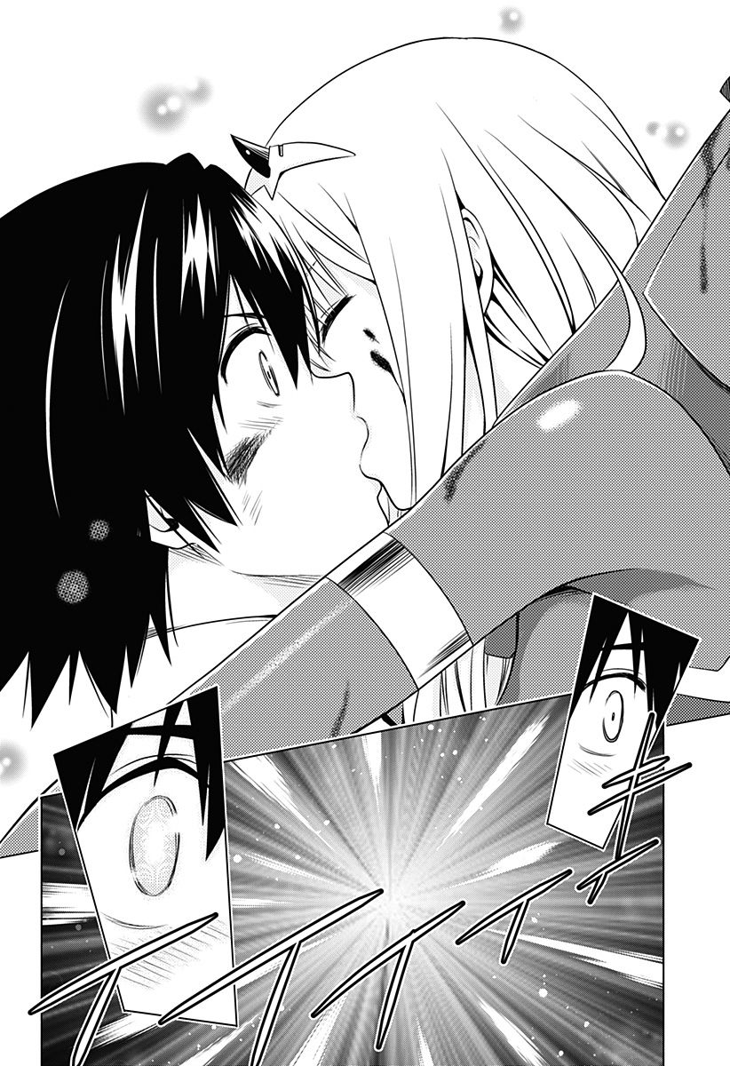 Page 38 of Chapter 2