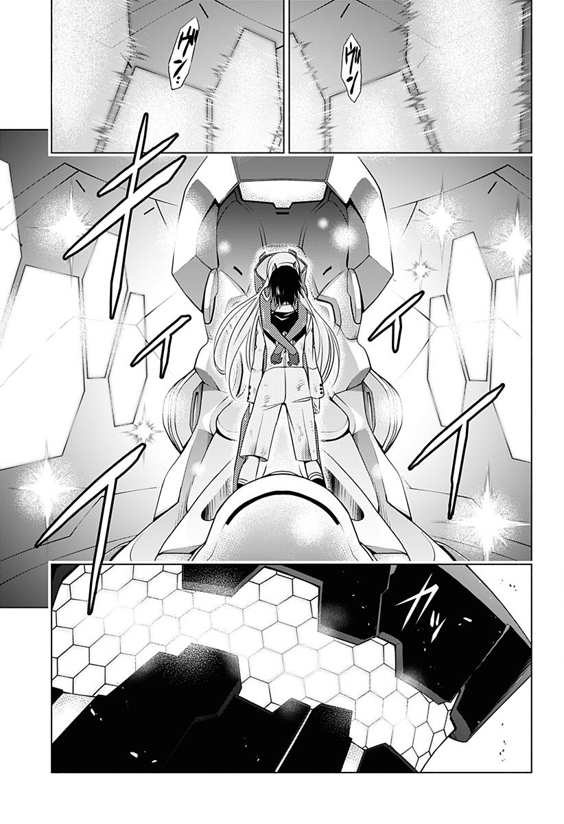 Page 39 of Chapter 2
