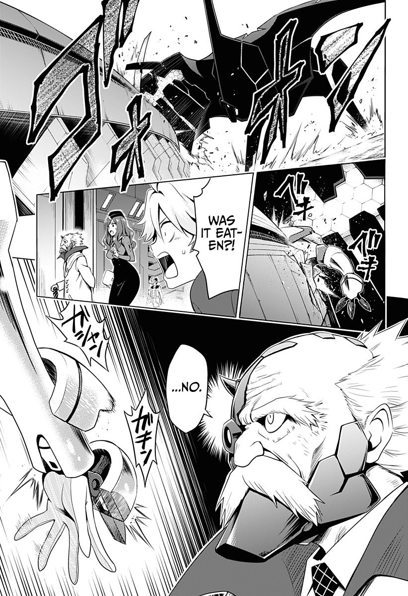 Page 41 of Chapter 2