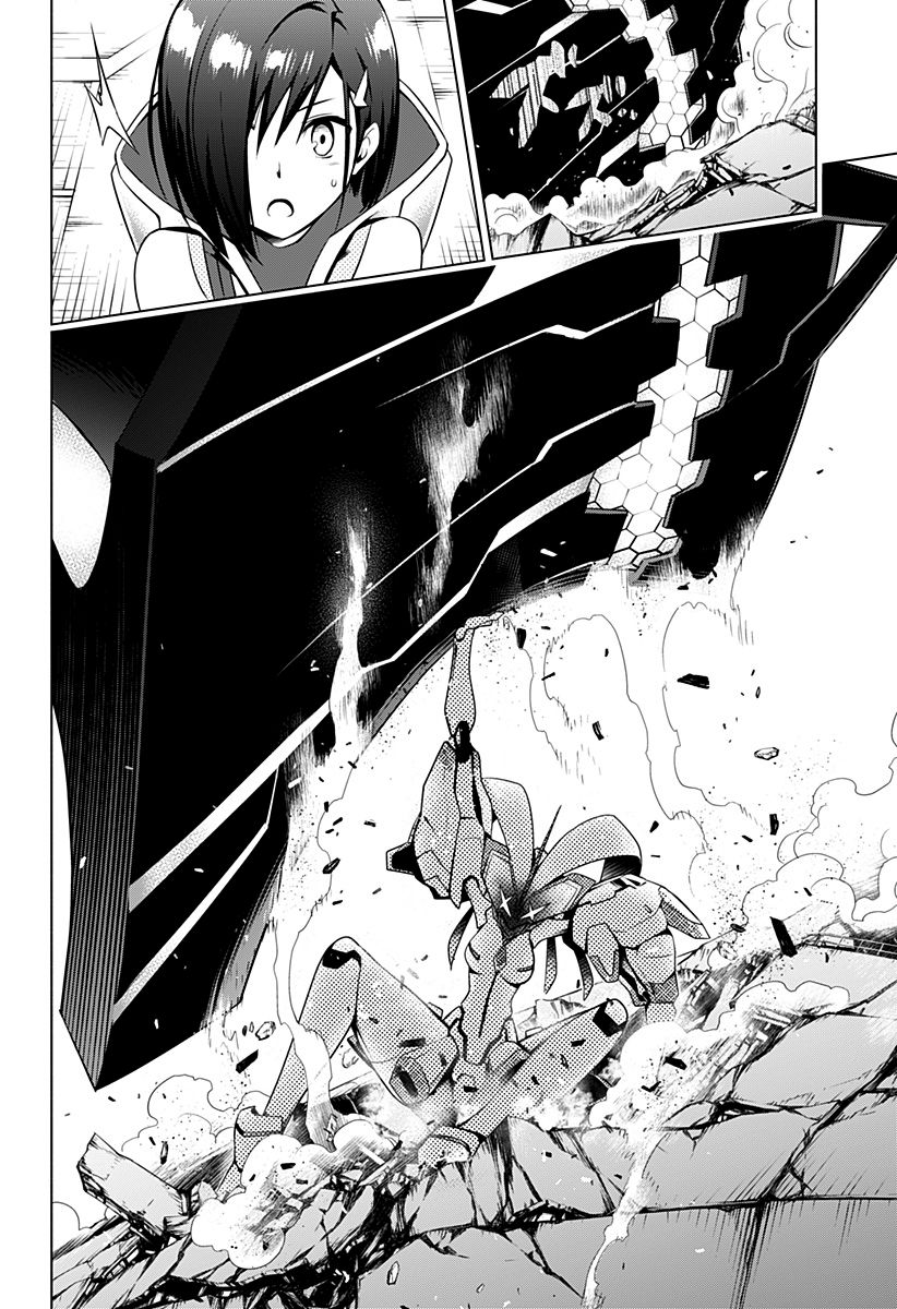 Page 42 of Chapter 2