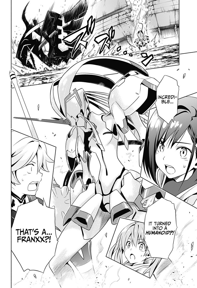 Page 44 of Chapter 2