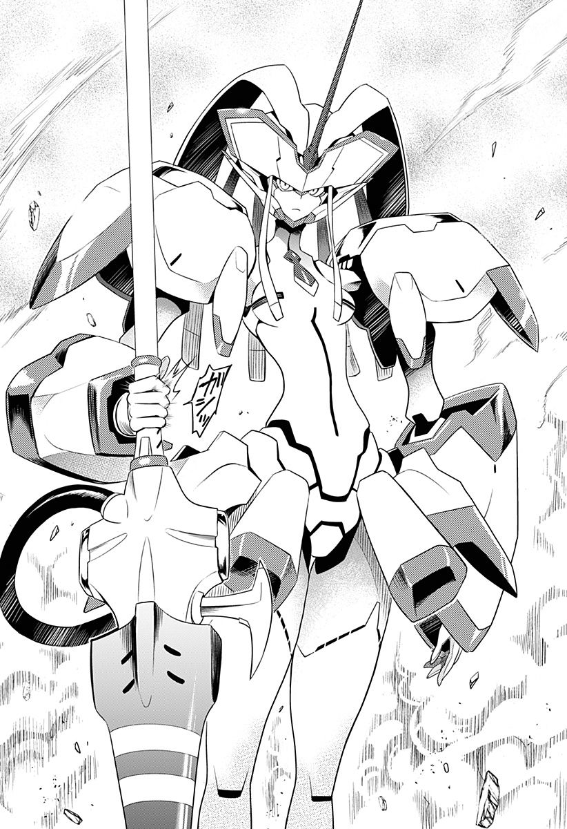 Page 46 of Chapter 2