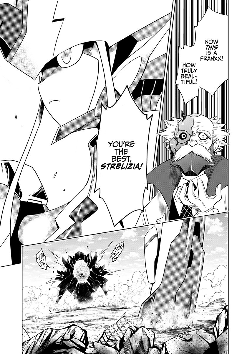 Page 47 of Chapter 2