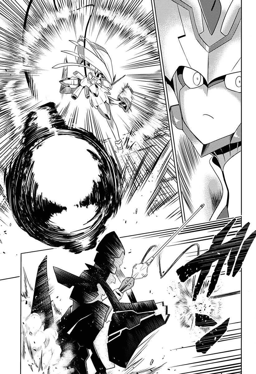 Page 49 of Chapter 2