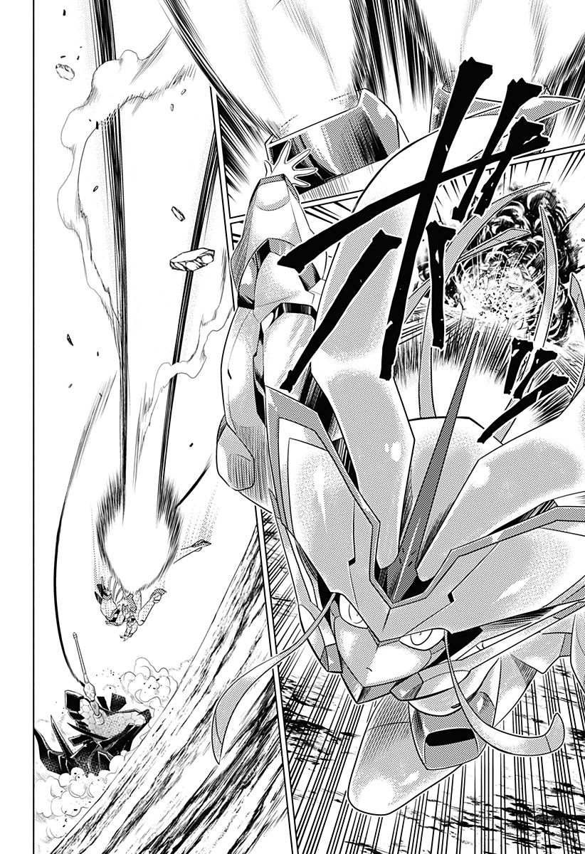 Page 50 of Chapter 2