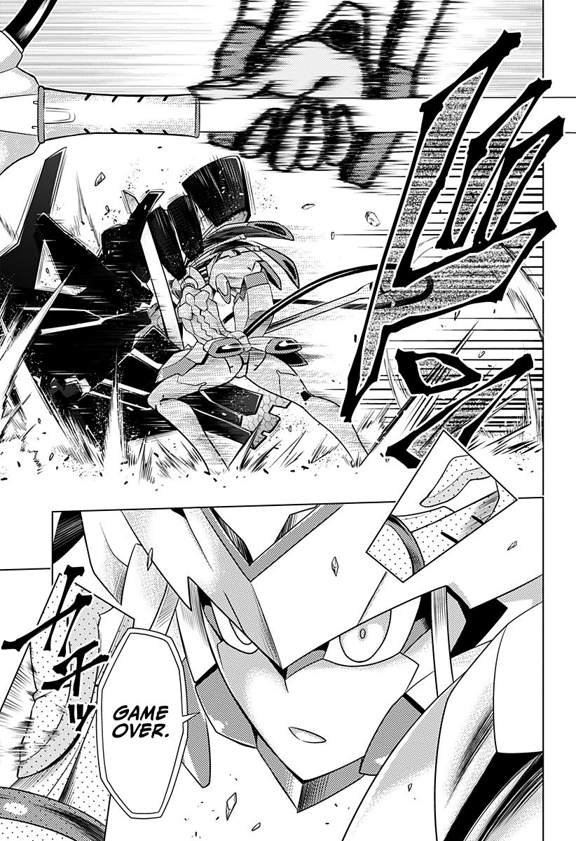 Page 51 of Chapter 2