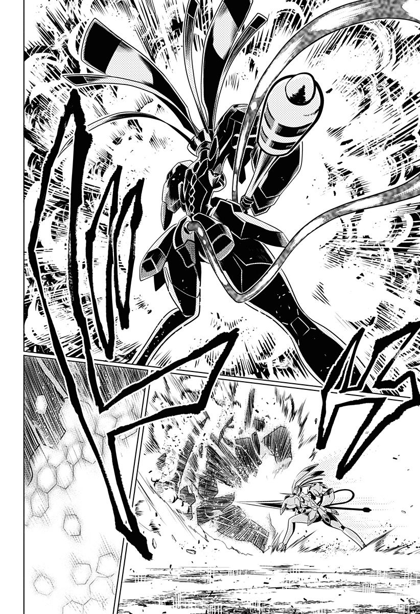 Page 52 of Chapter 2