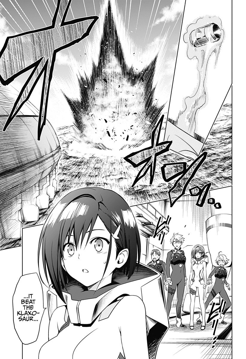 Page 53 of Chapter 2