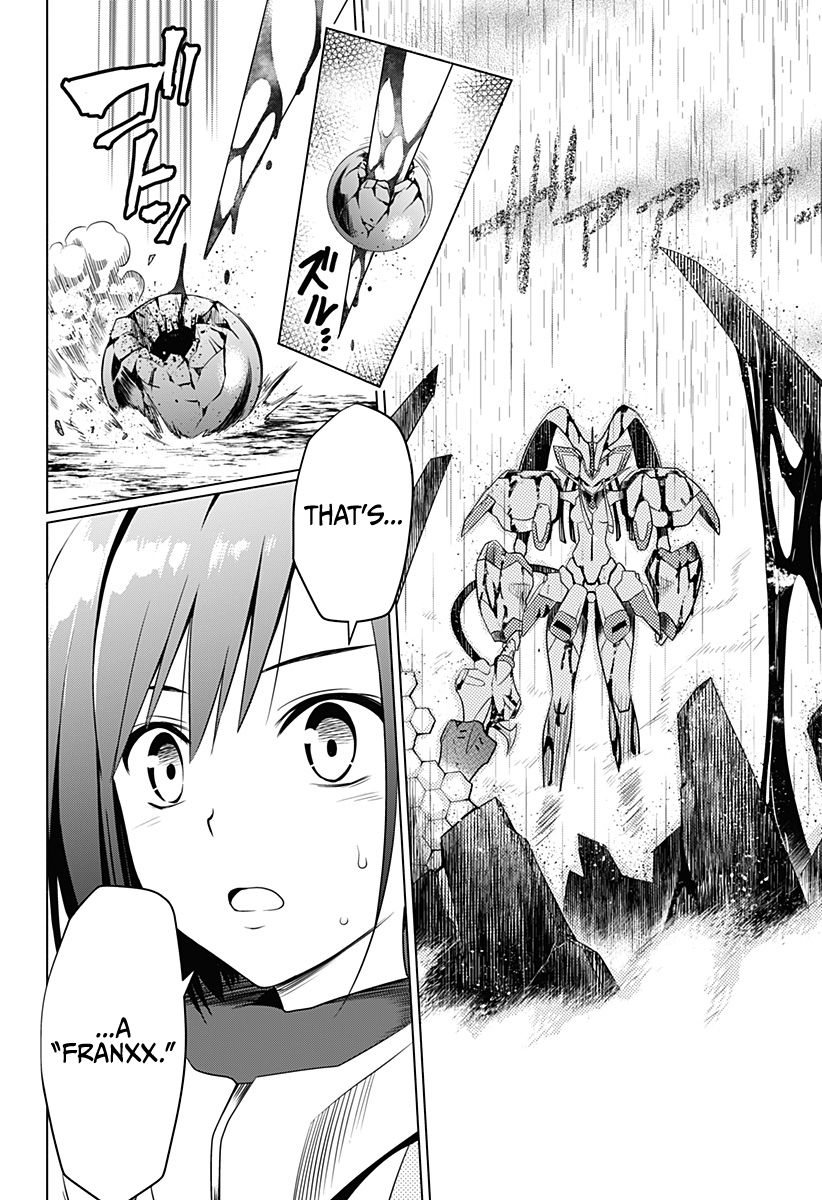 Page 54 of Chapter 2