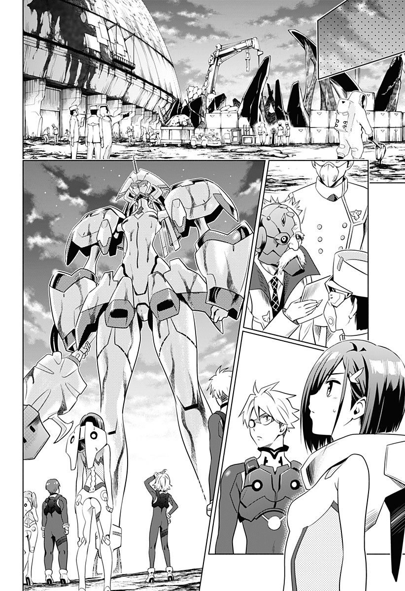 Page 56 of Chapter 2