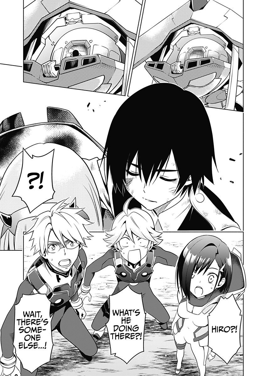 Page 57 of Chapter 2