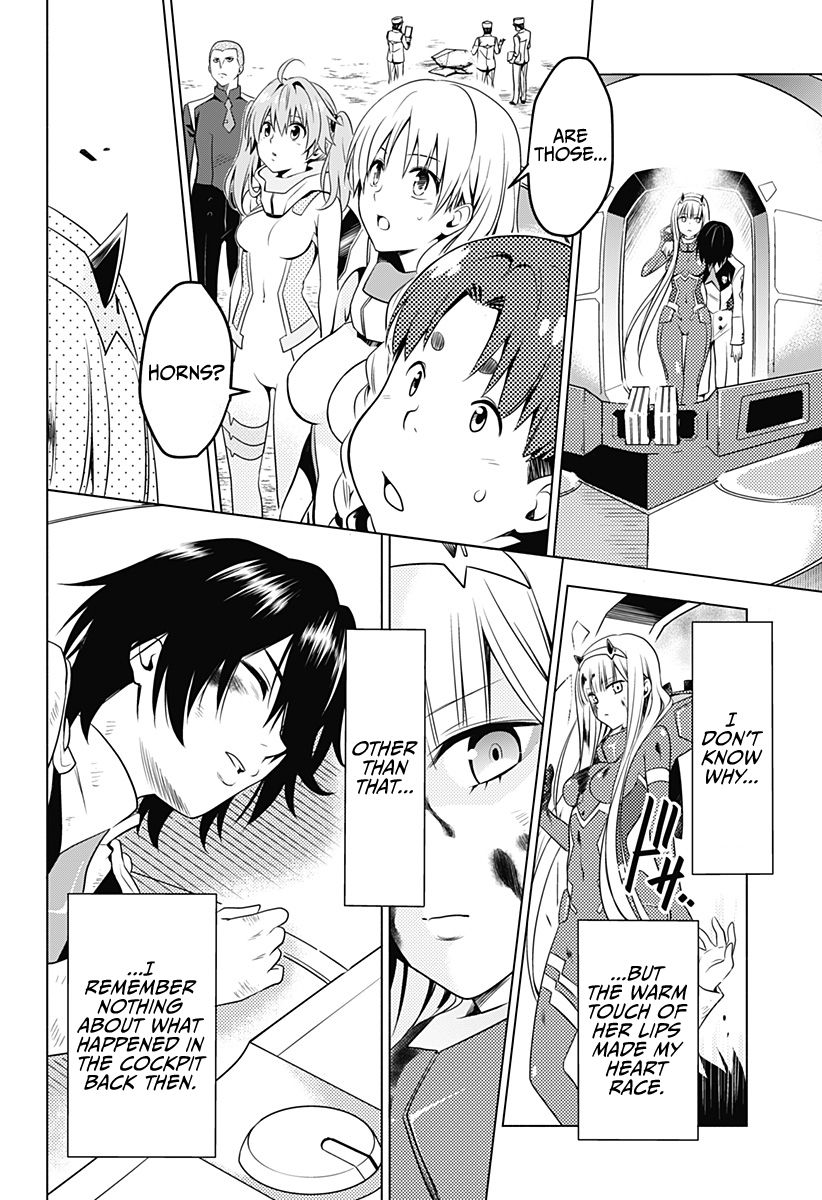 Page 58 of Chapter 2