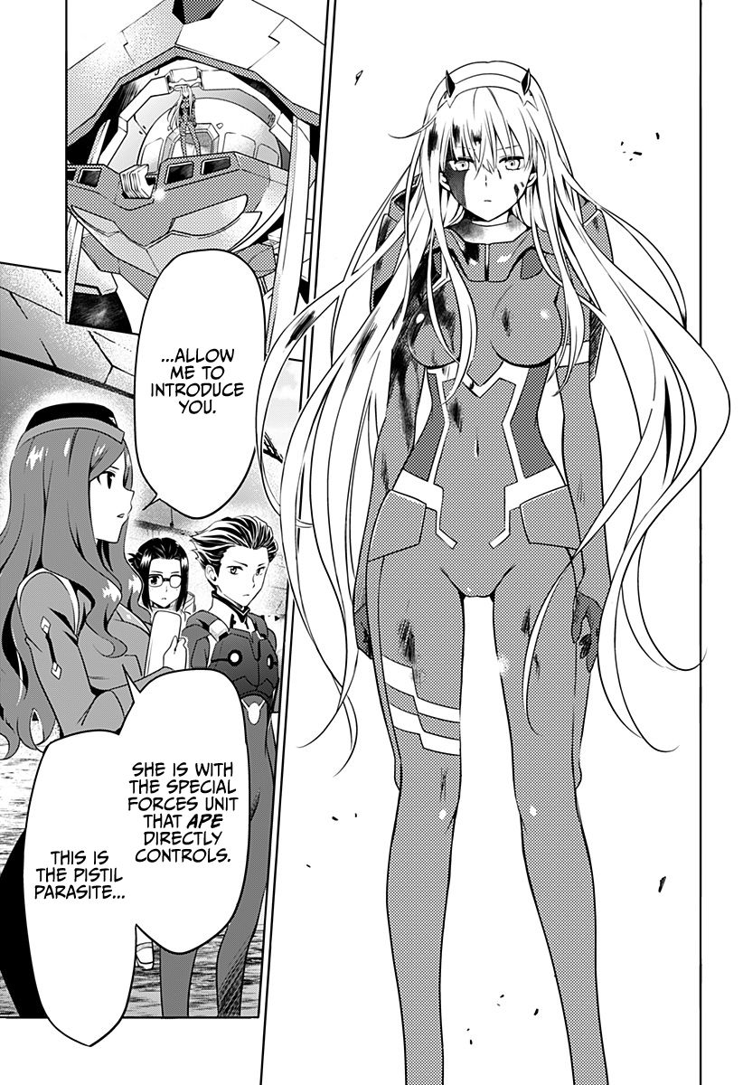 Page 59 of Chapter 2