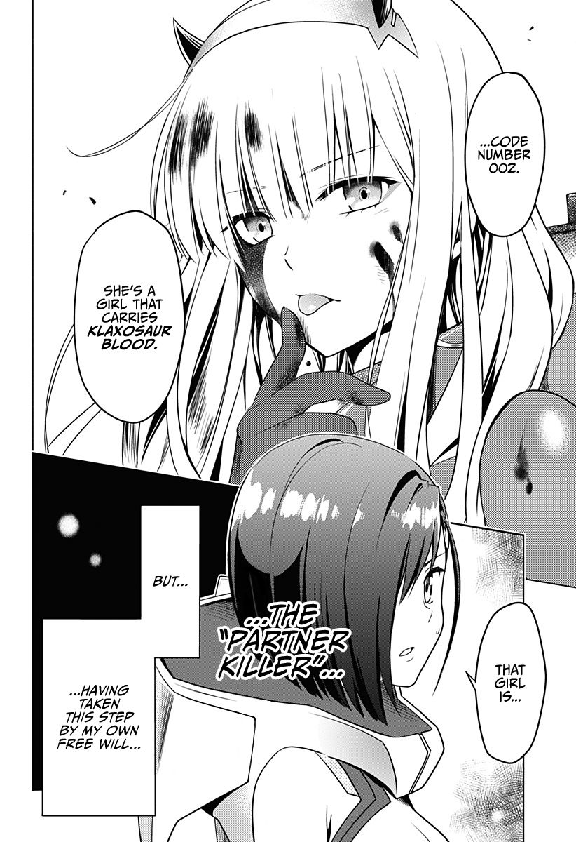 Page 60 of Chapter 2