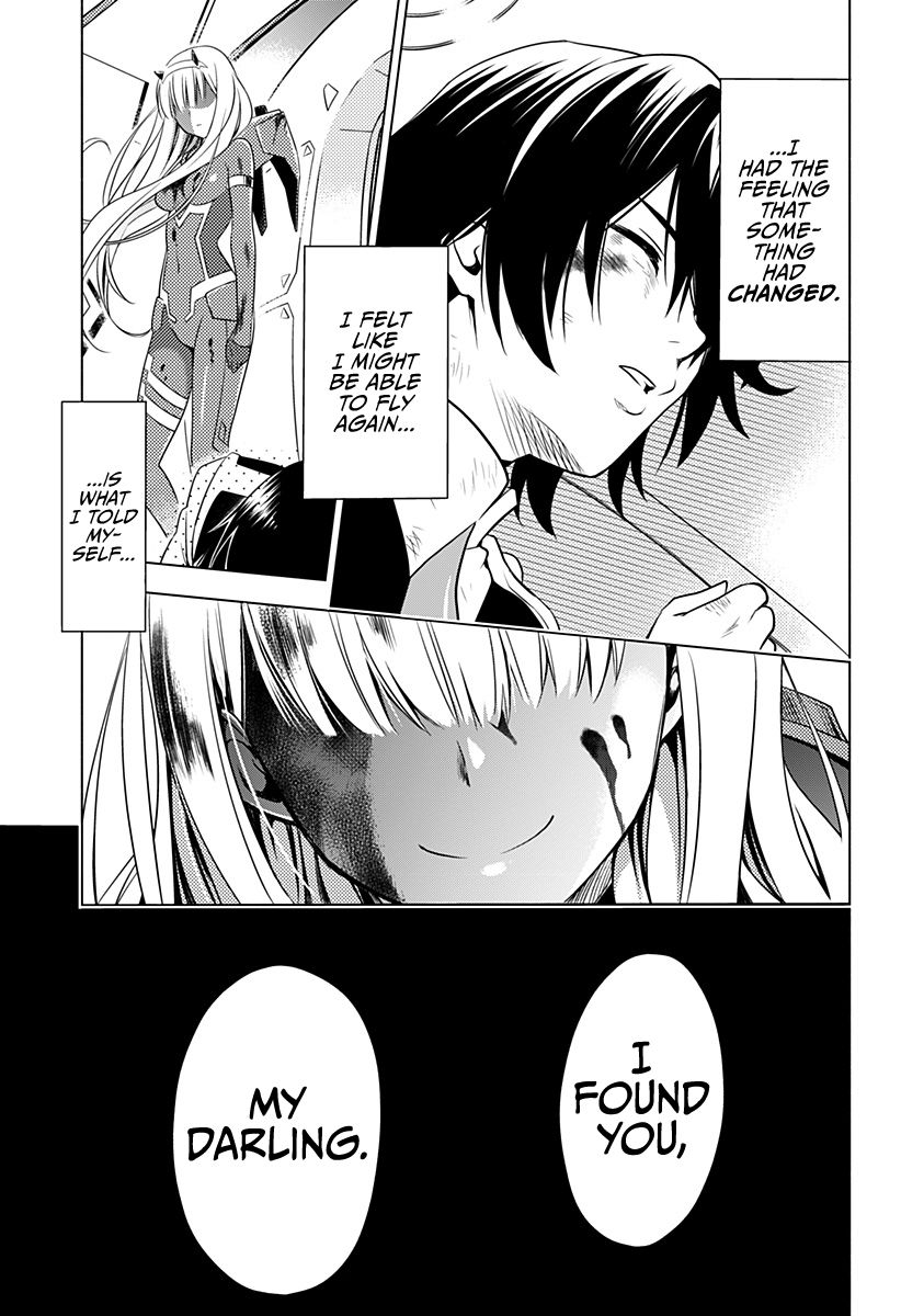 Page 61 of Chapter 2