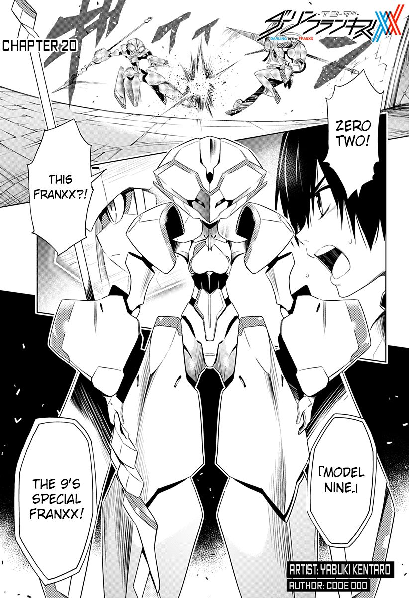 Page 2 of Chapter 20