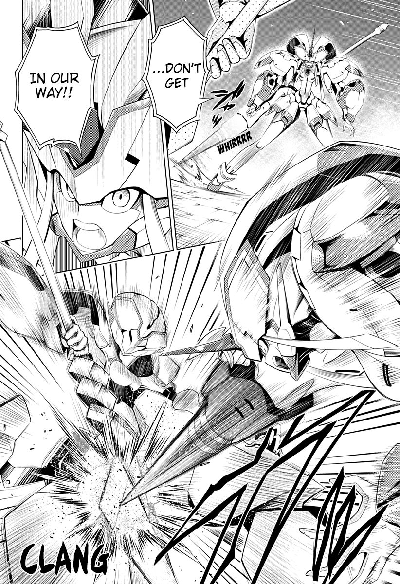 Page 3 of Chapter 20