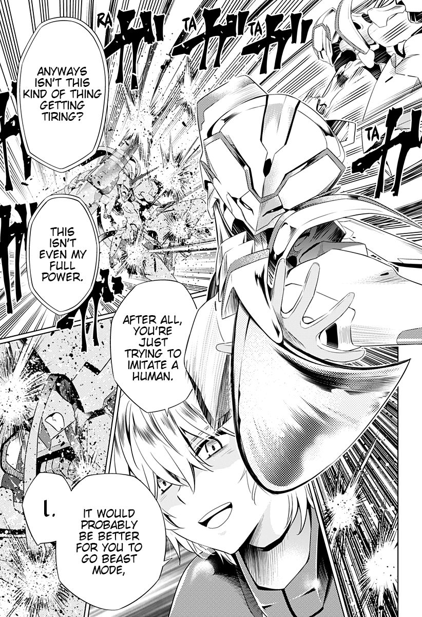 Page 6 of Chapter 20