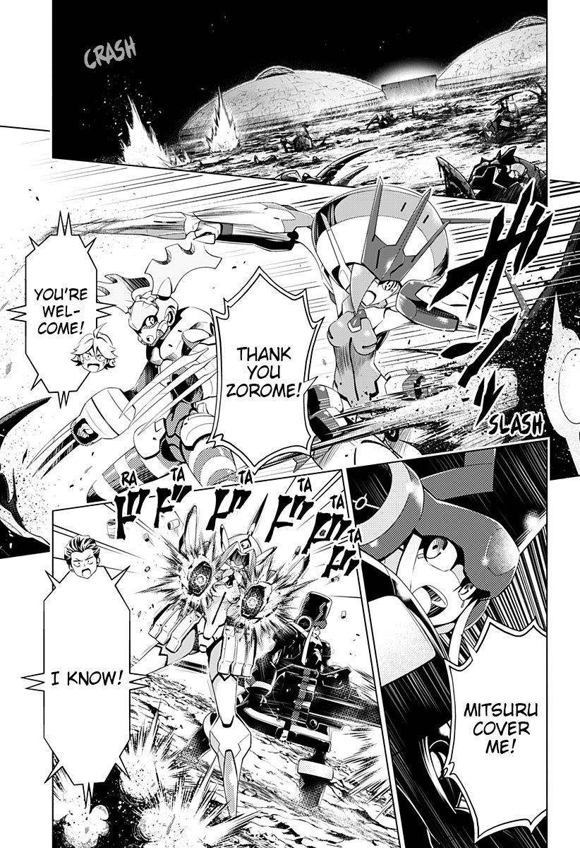 Page 10 of Chapter 20