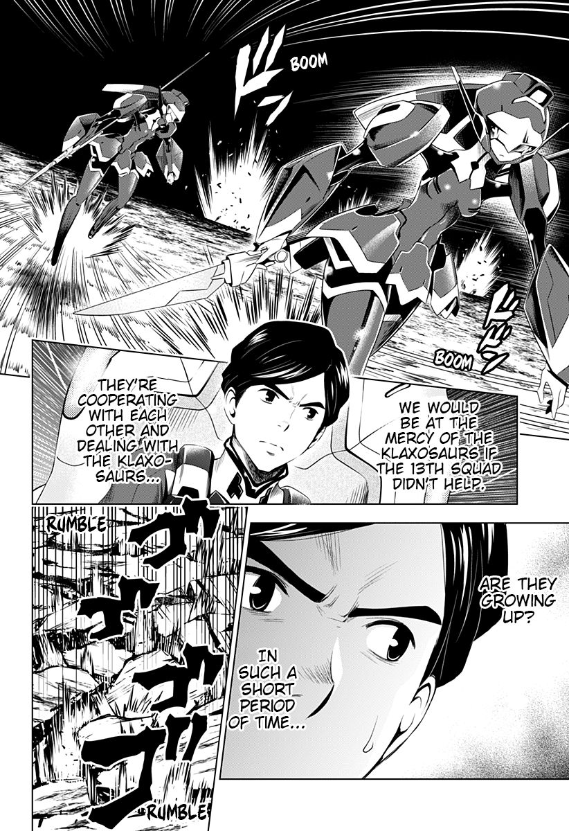 Page 11 of Chapter 20